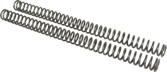2008-2009, 2011-2019 for Yamaha TT-R110E BBR Fork Springs 650-YTR-1105