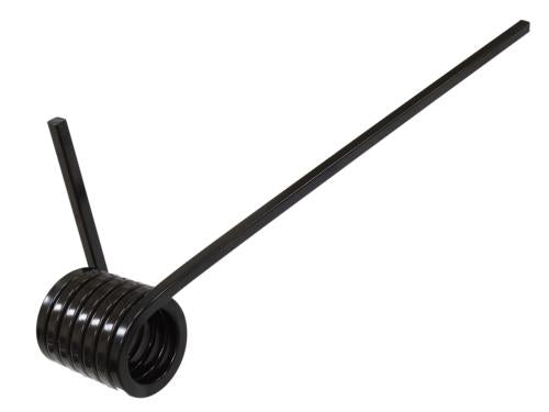 SP1 Slide Springs – Conex Cycle