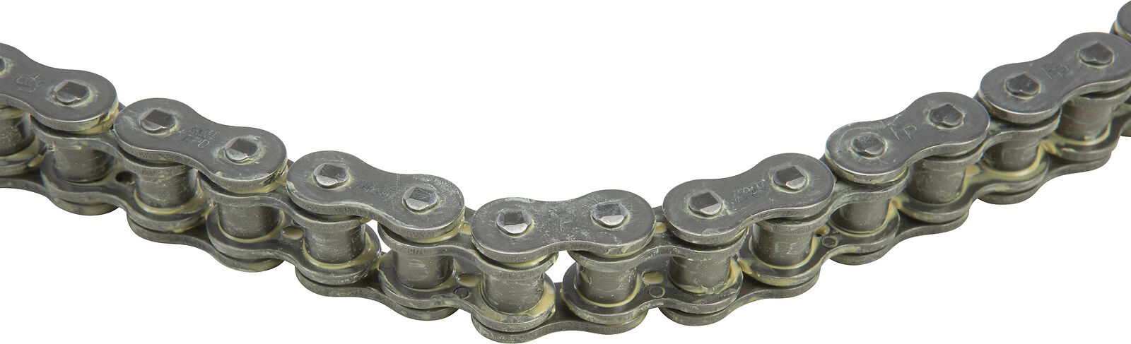FIRE POWER O-Ring Chain 530X120 – Conex Cycle