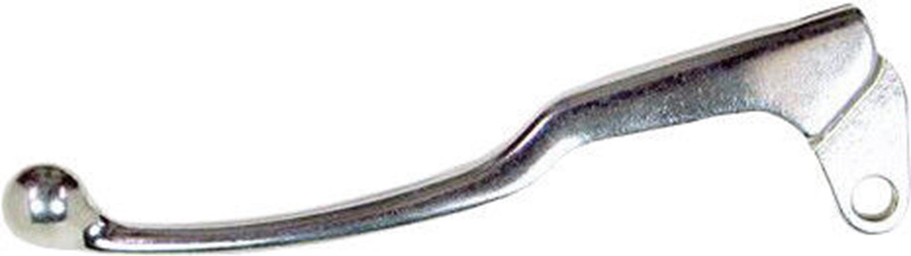 00-'09, '11-'17 for Suzuki DR-Z400S MOTION PRO Clutch Lever Silver