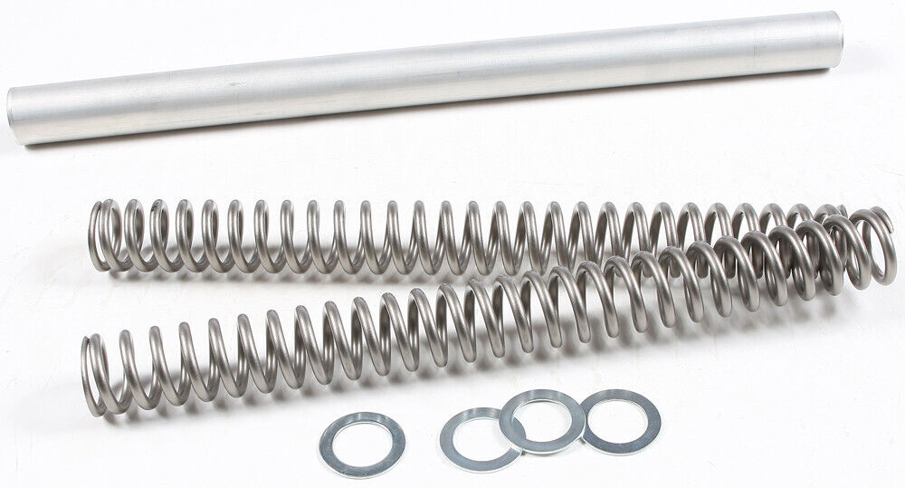 2008-2014 for KTM 125 SX RACE TECH Fork Spring 0.49Kg FRSP 434849