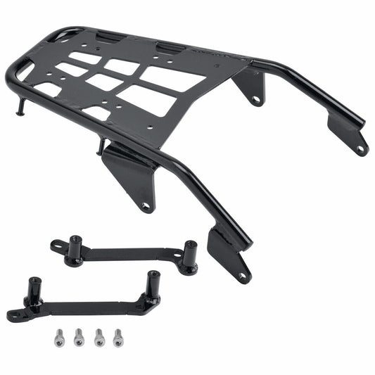 2008-2021 for Yamaha XT250 DRC Cargo Rack Yam D60-10-321