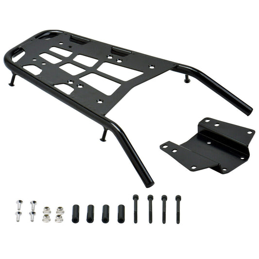 2008-2020 for Yamaha WR250R DRC Cargo Rack Yam D60-10-331