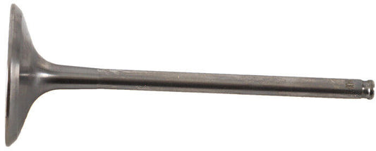 2009-2016 for Kawasaki KX250F HOT CAMS Intake Valve Titanium 8400030-2