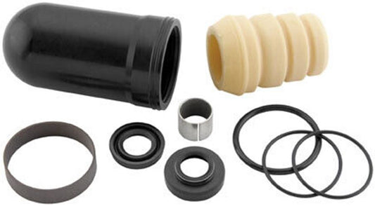 2009-2013 for Honda CRF450R KYB Shock Service Kit 129995000101