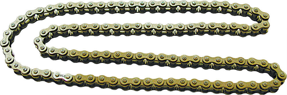1984-1986 for Kawasaki KLT110 D.I.D Cam Chain Bf25H-88 SCR0412X88