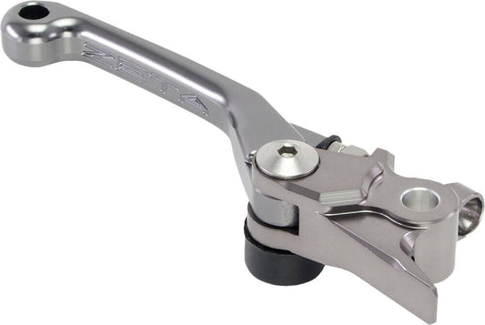 2007-2019 for Yamaha YZ125 ZETA Pivot Lever Cp Brake M-Type ZE41-3265
