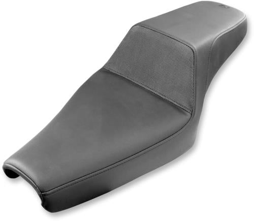 2009-2020 for Harley Iron 883 XLN SADDLEMEN Step Up Seat Gripper XL 807-11-174