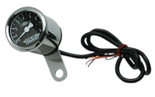 1999-2003 for Harley-Davidson Road Glide EFI FLTR DRAG SPECIALTIES C51