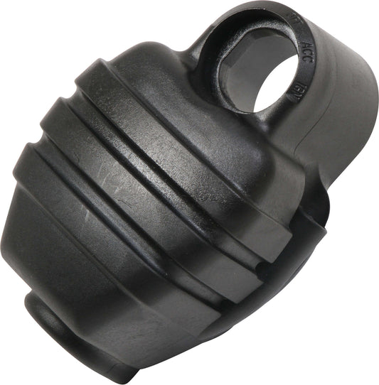 07-'17 for Harley XL1200C Super Coil `11-16 Softail Efi Rocker Blackline Slim S