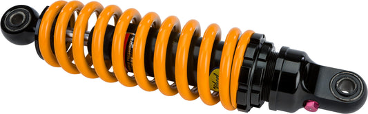 02-'15 for Kawasaki KLX110 PRO-WHEEL Shock Klx/Drz 110