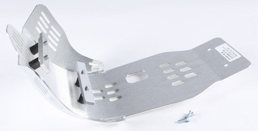 2008-2010, 2012 for Kawasaki KLX450R DEVOL Skid Plate 0102-2504