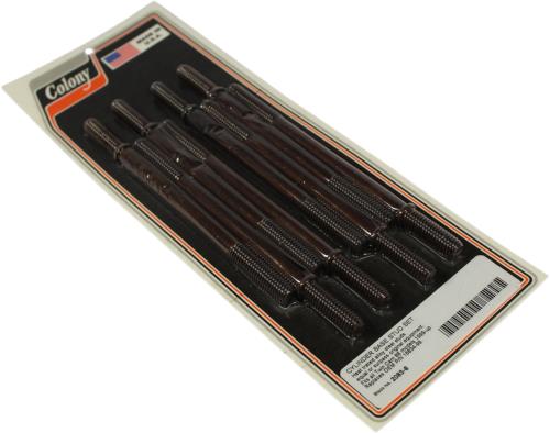 2015-2017 for Harley Freewheeler FLRT COLONY Cylinder Bolt Kit 2083-8