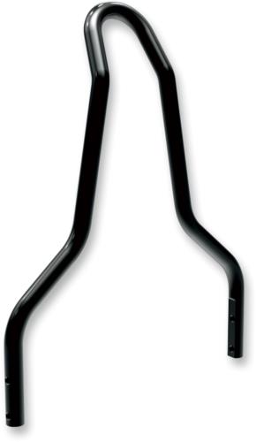 2010-2018 for Harley-Davidson Electra Glide Ultra Limited FLHTK DRAG SPECIALTIES
