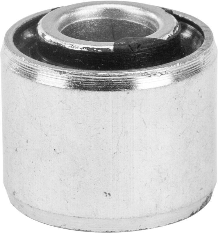 04-'09, '11-'15 for Honda CRF50F PRO-WHEEL Shock Bushings