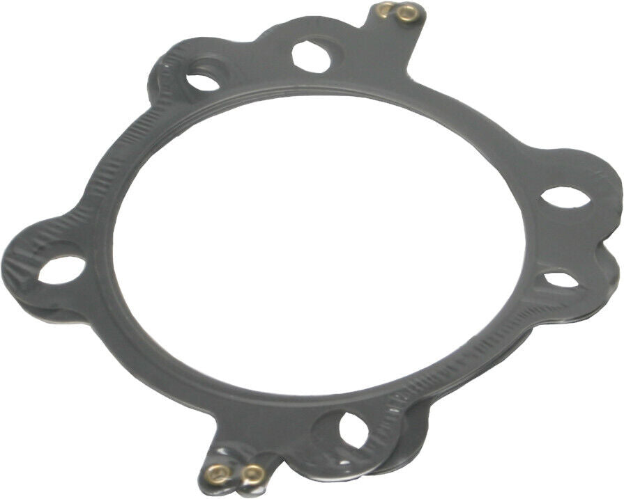 00-'17 for Harley FLSTC Head Gasket 4.060