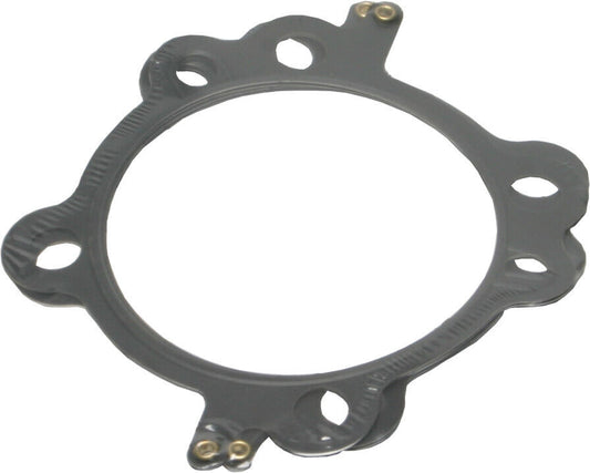 00-'17 for Harley FLSTC Head Gasket 4.060" Bore Twin Cam 2/Pk 68-9070-030