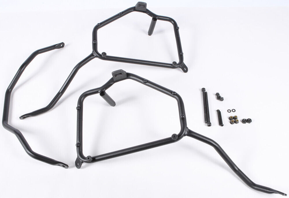 2008-2016 for Kawasaki KLR 650 GIVI Sidecase Mount PL448