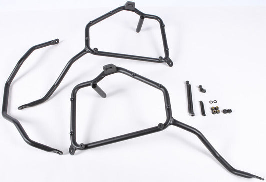 2008-2016 for Kawasaki KLR 650 GIVI Sidecase Mount PL448
