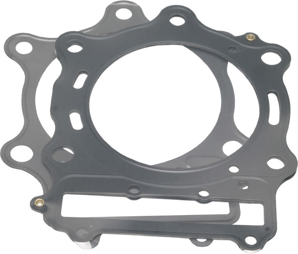 05-'07 for Suzuki Lt-A700X KingQuad 4X4 [IRS] COMETIC Top End Gasket Kit