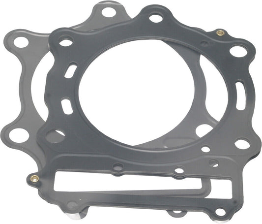 05-'07 for Suzuki Lt-A700X KingQuad 4X4 [IRS] COMETIC Top End Gasket Kit