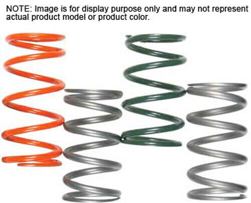 2010-2015 for Polaris Rush 600 VENOM PRODUCTS Primary Spring 210135-001