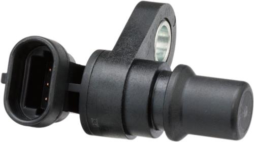 2020-2021 for Polaris Sportsman ing 570 QUAD LOGIC Speed Sensor 100-3002-PU