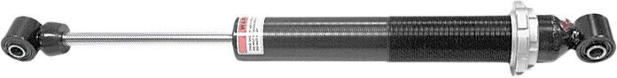 02-'04 for Ski Doo Legend Sport 700 SP1 Gas Ski Shock S-D