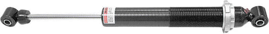 02-'04 for Ski Doo Legend Sport 700 SP1 Gas Ski Shock S-D