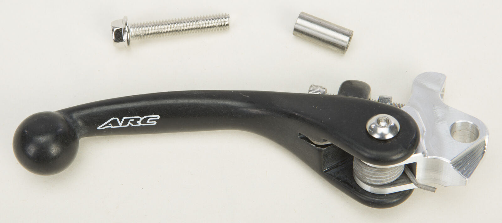 2007-2019 for Yamaha YZ250F ARC Brake Lever Composite BR-401/402C