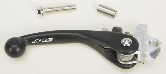 2007-2019 for Yamaha YZ250F ARC Brake Lever Composite BR-401/402C