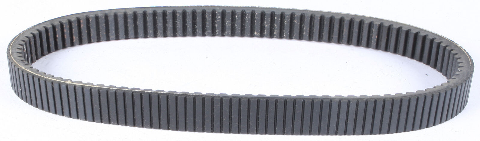 04-'09 for Ski Doo GSX Sport 500 SS SP1 Max-Torque Belt 44 1/16