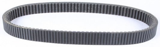 04-'09 for Ski Doo GSX Sport 500 SS SP1 Max-Torque Belt 44 1/16" X 1 13/32"