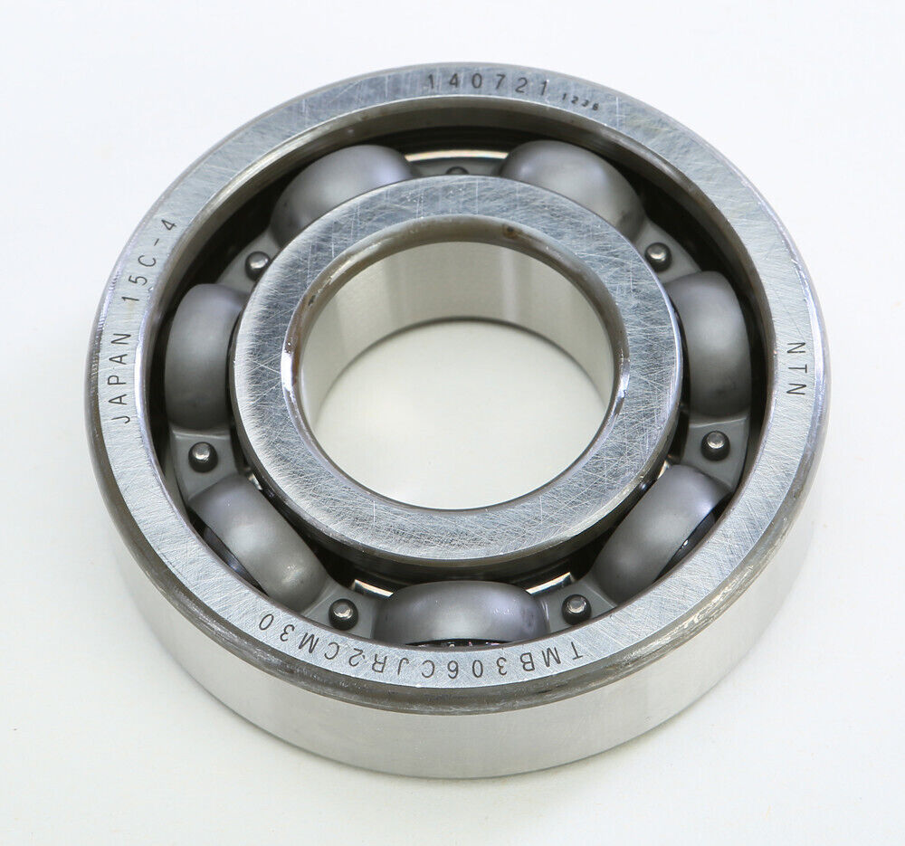 06-'09 for Suzuki Lt-R450 Quadracer PROX Crankshaft Bearing TMB306