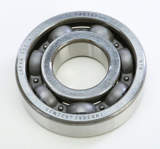 06-'09 for Suzuki Lt-R450 Quadracer PROX Crankshaft Bearing TMB306