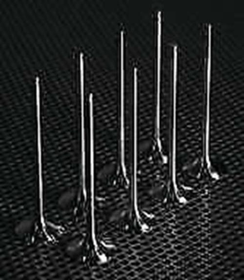 2008-2017 for Harley Fat Bob FXDF VANCE & HINES Exhaust Valve Twin Cam 35-4511