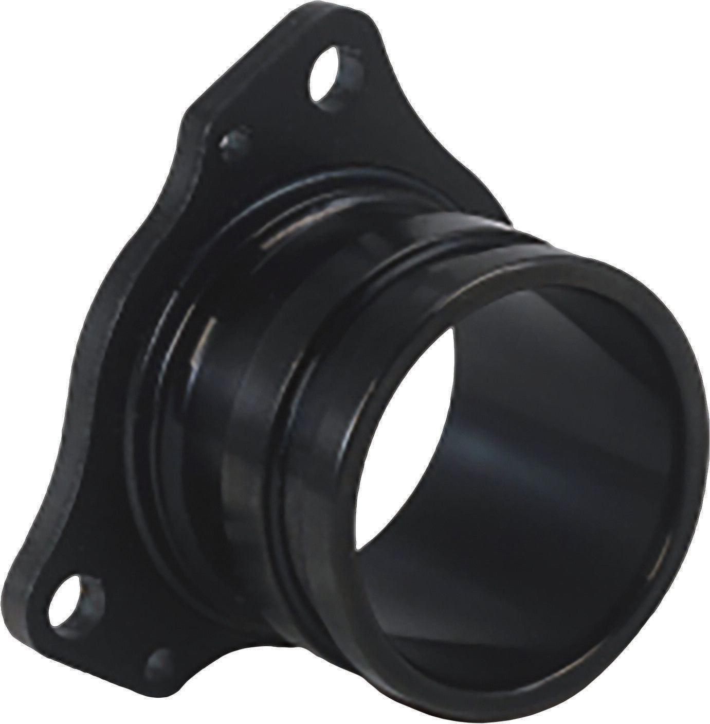 03-'04 for Honda CR250R PRO CIRCUIT Exhaust Flange Cr250R