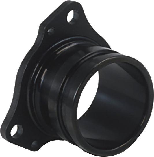 03-'04 for Honda CR250R PRO CIRCUIT Exhaust Flange Cr250R