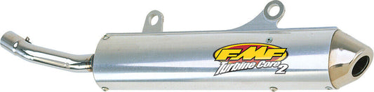 03-'10 for KTM 250 SX FMF Turbinecore Ii Spark Arrestor