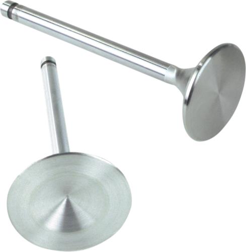 2009-2019 for Harley Iron 883 XLN S&S CYCLE Exhaust Valve 1.605