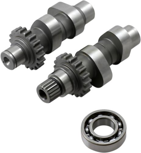 05-06 for Harley Softail Springer Classic FLSTSC ANDREWS TW57 Grind Cam Twin