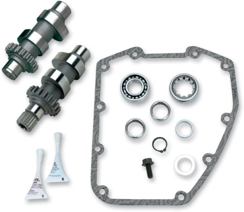 04-06 for Harley Road King Custom FLHRS S&S CYCLE Easy Start Cam Kit 106-5293