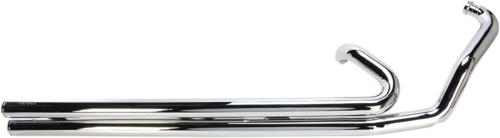 06-15 for Yamaha XV 1900 CT Stratoliner Speedster X-Tra Long Exhaust
