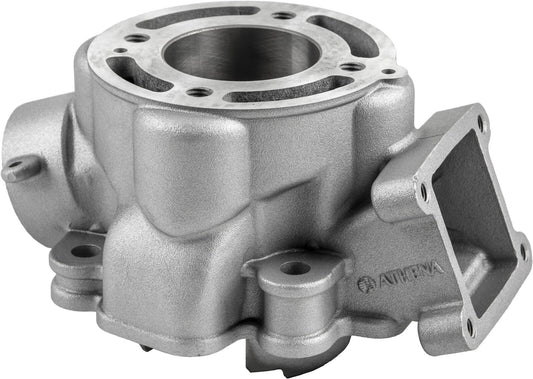 02-'09, '11-'21 for Kawasaki KX65 ATHENA Cylinder Only 44.5Mm Kaw