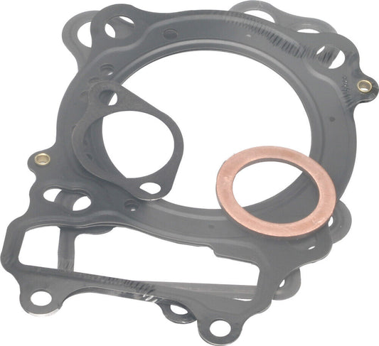 07-'09, '12-'18 for Honda CRF150R COMETIC Top End Gasket Kit