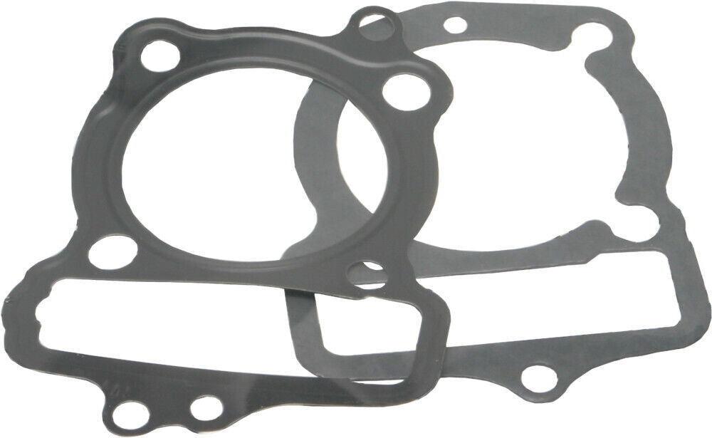 04-'09, '11-'13 for Honda CRF100F COMETIC Top End Gasket Kit
