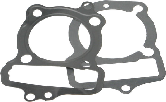 04-'09, '11-'13 for Honda CRF100F COMETIC Top End Gasket Kit