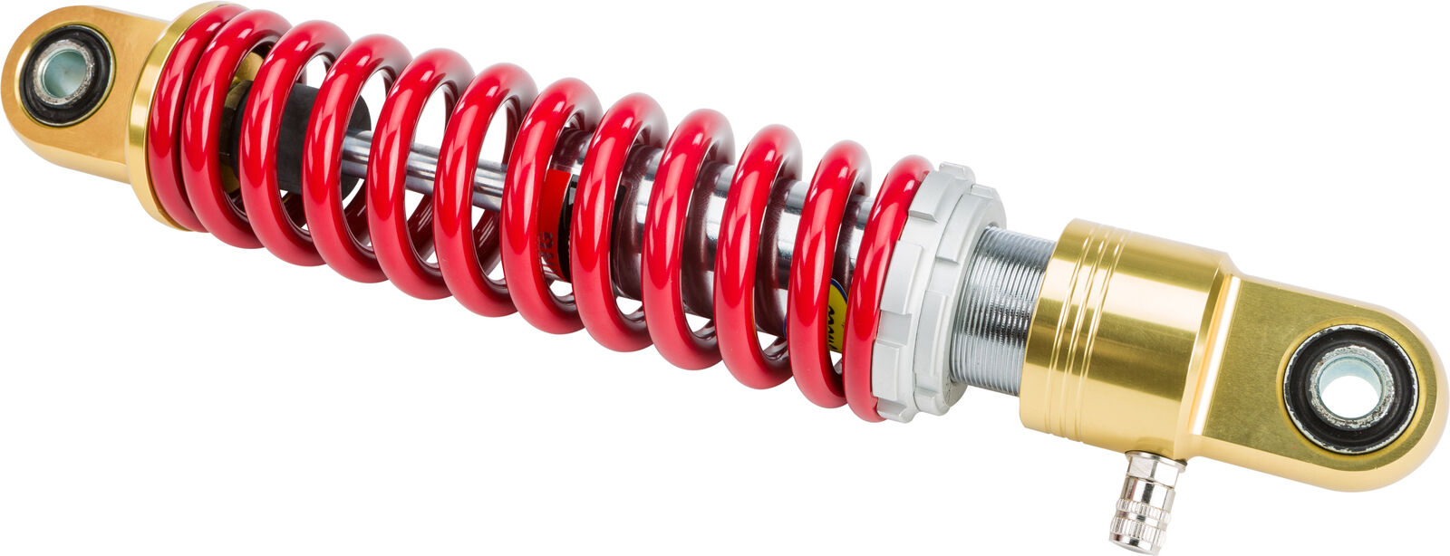 04-'09, '11-'15 for Honda CRF50F PRO-WHEEL Shock Xr/Crf50