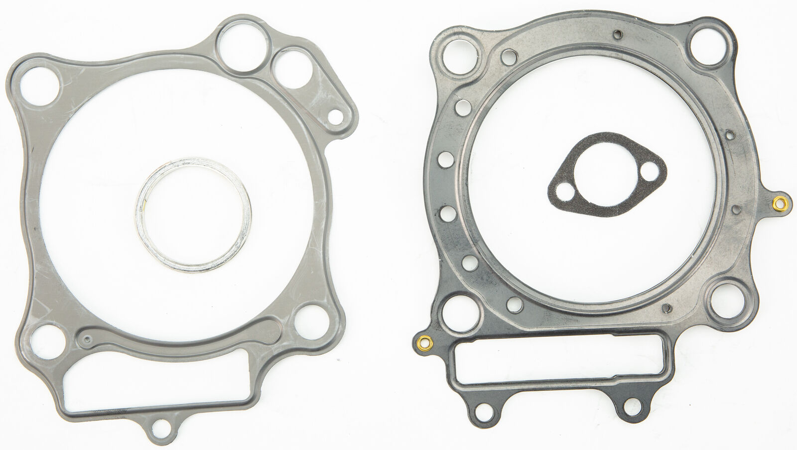 04-'05 for Honda TRX450R COMETIC Top End Gasket Kit 68-7199