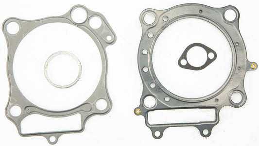 04-'05 for Honda TRX450R COMETIC Top End Gasket Kit 68-7199